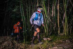 BIB: 
                            <button type="button" onclick="openModal(6950609)" class="btn btn-primary btn-sm float-right btn-popup" data-toggle="modal" data-target=".modal-high-quality">
                        <i class="fas fa-shopping-cart"></i> Add to Cart
                    </button>
                                            <button type="button" onclick="isThisMe(6950609, true)" class="btn btn-success btn-sm float-right btn-popup btn-isme hidden" data-toggle="tooltip" data-placement="bottom" title="นี่คือรูปของคุณใช่ไหม คลิกที่นี่เพื่อเอาเข้าอัลบั้ม">
                        <i class="fas fa-plus"></i> Add to album
                    </button>
                    <button type="button" onclick="isThisMe(6950609, false)" class="btn btn-warning btn-sm float-right btn-popup btn-isnotme hidden">
                        <i class="fas fa-ban"></i> Remove from album
                    </button>